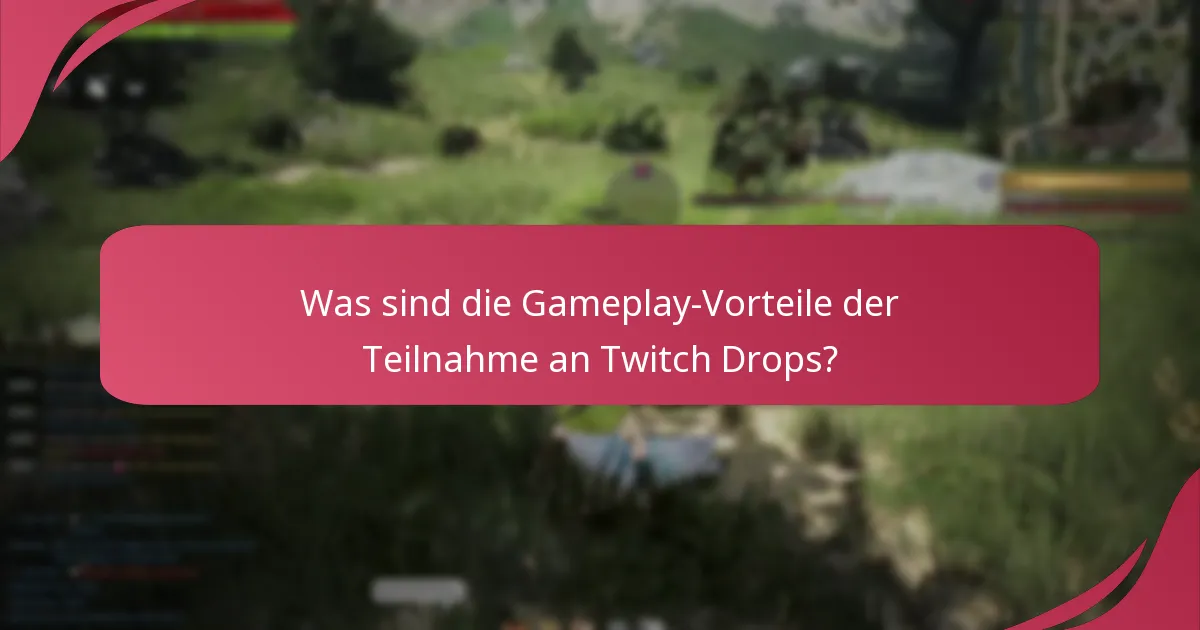 Wie verlinke ich mein Twitch-Konto mit Black Desert Online?