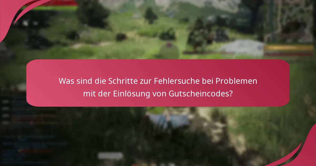 Welche Strategien sind effektiv für die Beantragung von Gutscheincodes?