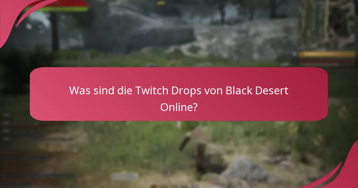 Was sagen die Spieler über die Twitch Drops-Events?