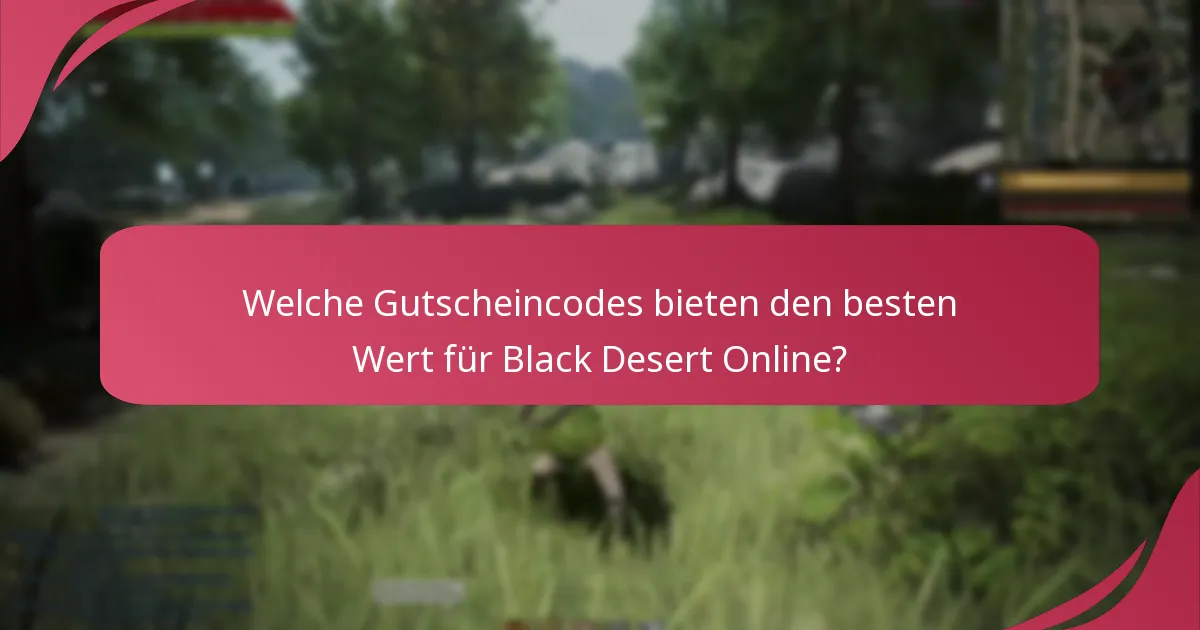 Wie beeinflussen Sprachbarrieren die Nutzung von Gutscheincodes?