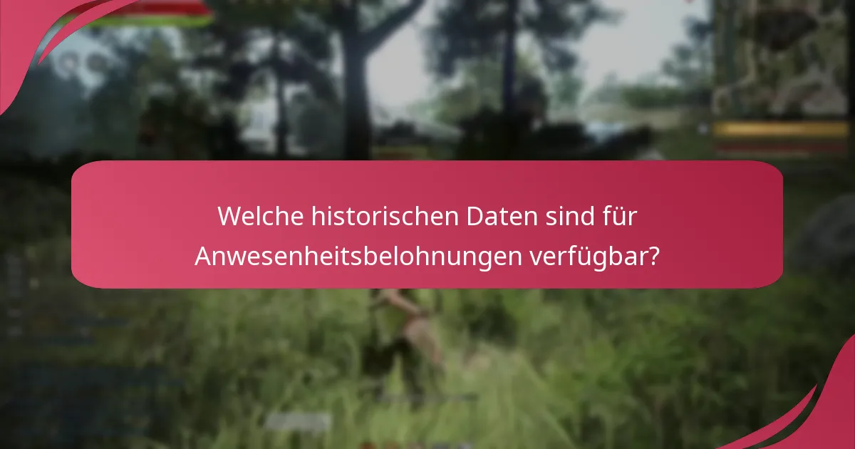 Welche Belohnungen gelten als die beliebtesten?