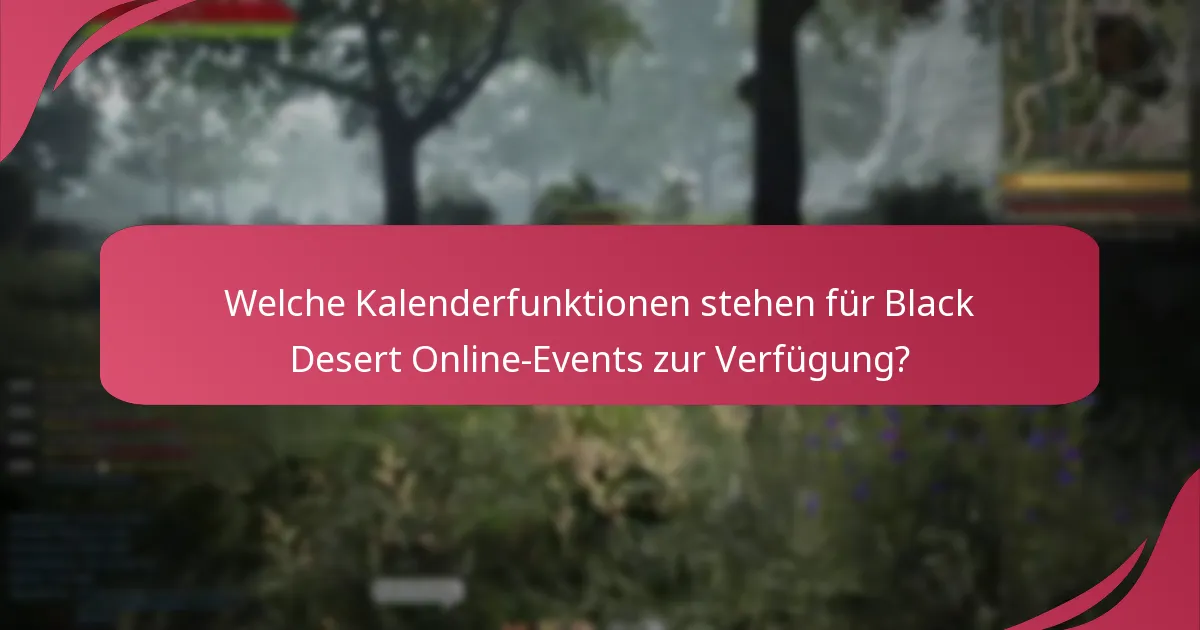 Welche Erinnerungstools können beim Einfordern von Event-Paketen helfen?