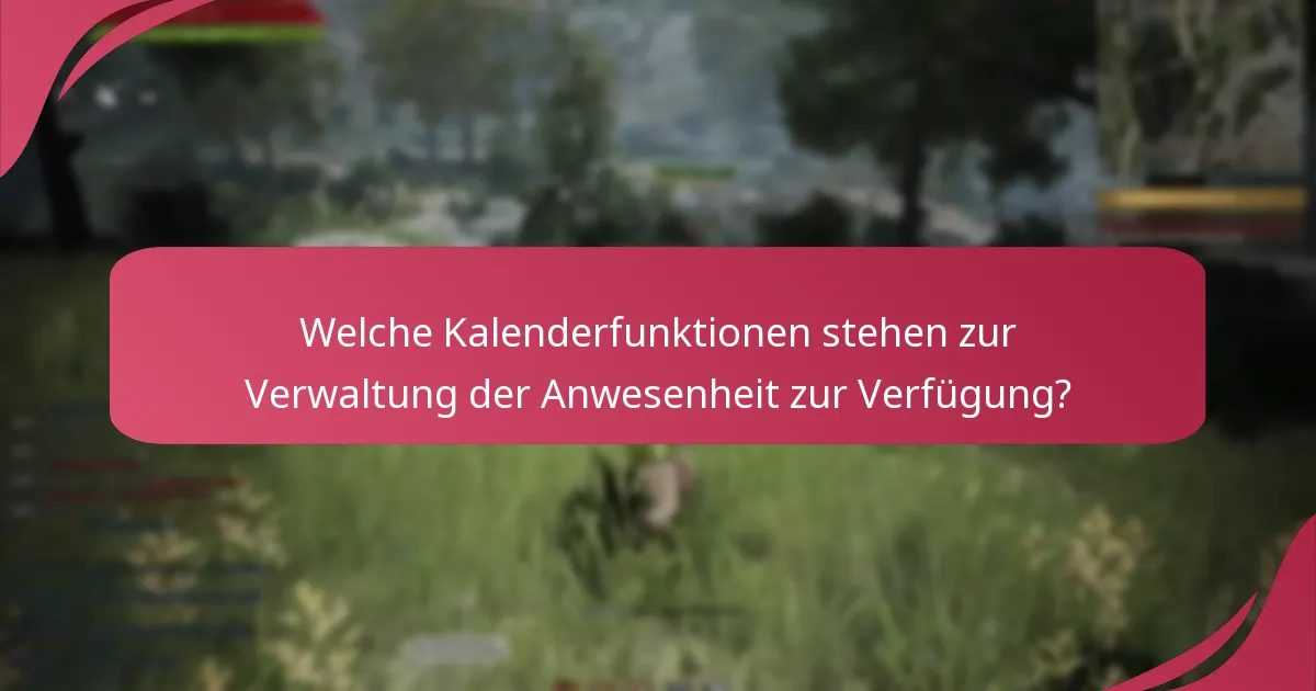 Welche Erinnerungstools können bei täglichen Logins helfen?