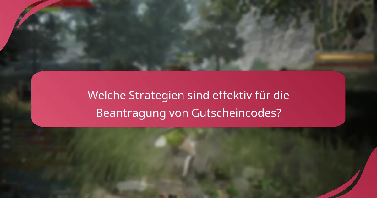 Was sind die Schritte zur Fehlersuche bei Problemen mit der Einlösung von Gutscheincodes?