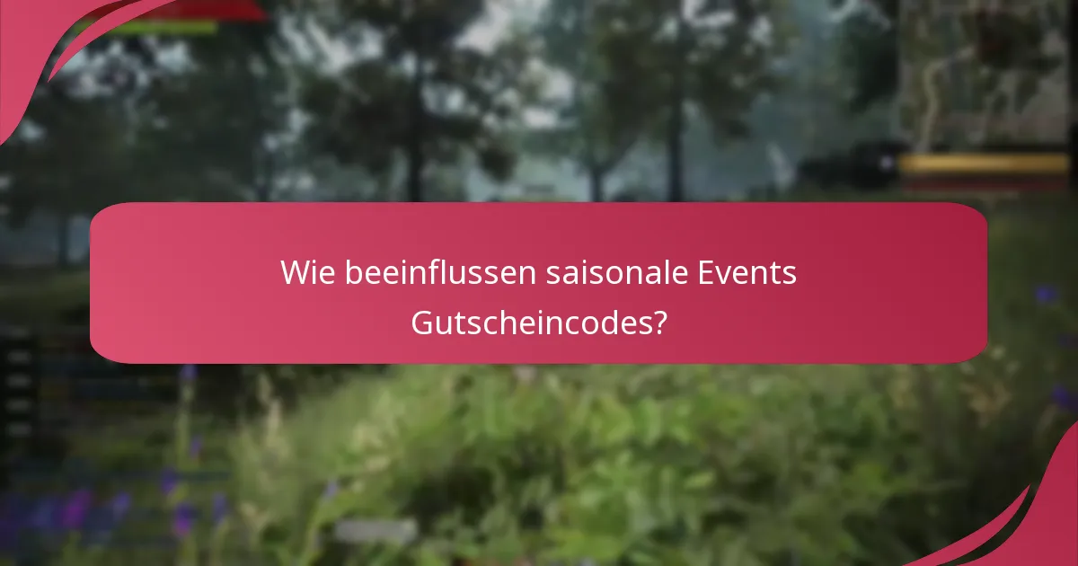Was sind Community-Codes und wie können Spieler sie finden?