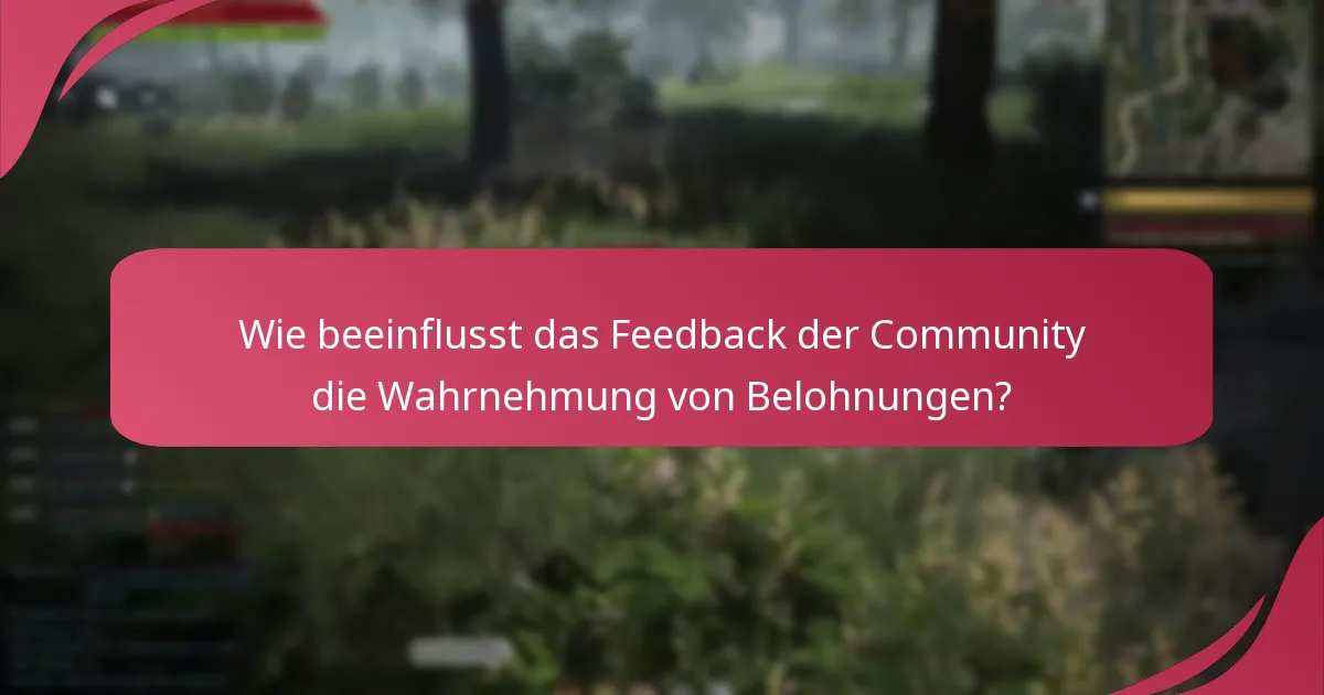 Wie optimierst du deine Teilnahme an den täglichen Anwesenheitsbelohnungen?