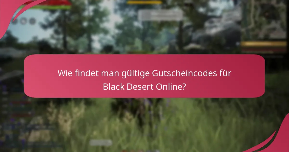 Welche Online-Tools können bei Gutscheincodes helfen?