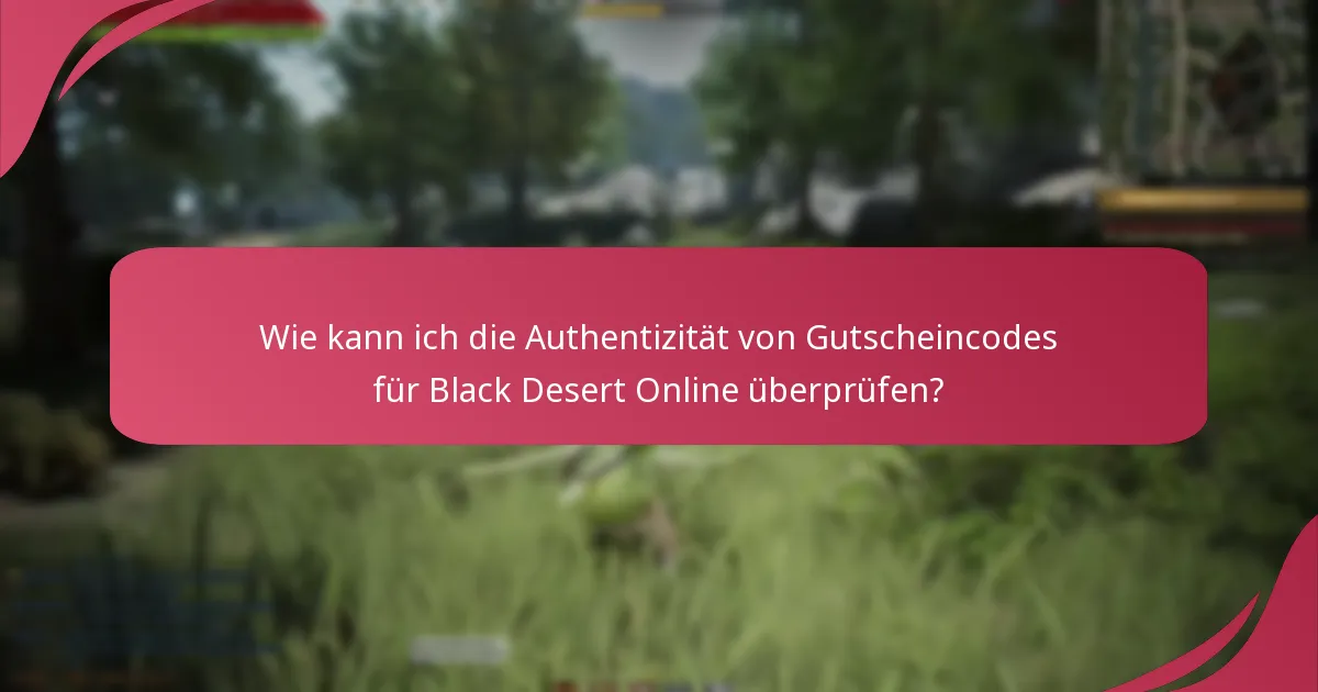 Welche Quellen für Gutscheincodes haben die höchste Nutzerzufriedenheit?
