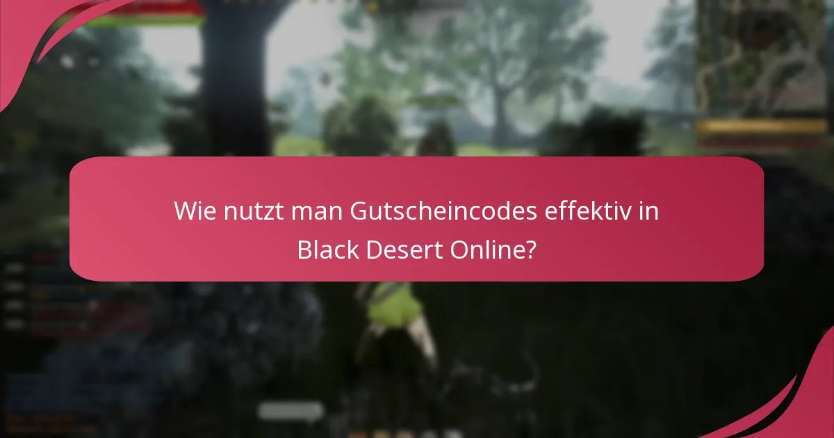 Was sind die potenziellen Risiken oder Nachteile der Verwendung von Gutscheincodes?